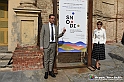VBS_7721 - Snodi. Colline co-creative di Langhe, Roero e Monferrato